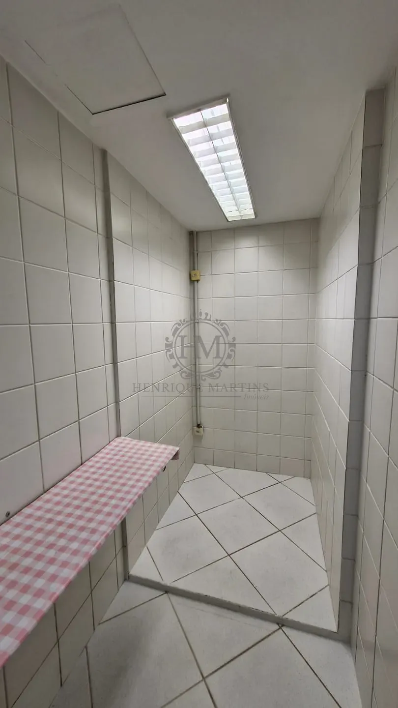 Loja-Salão, 208 m² - Foto 23