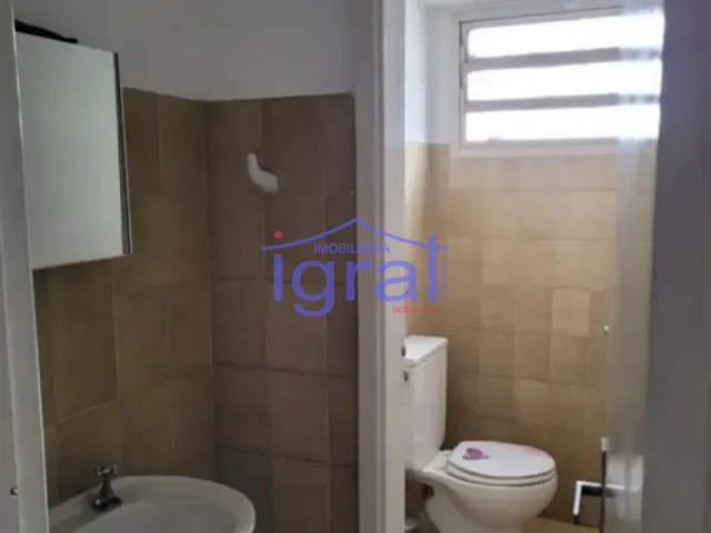 Loja à venda, no bairro Vila Guarani (Z Sul) em São Paulo