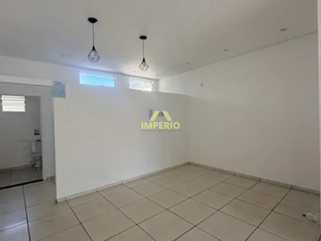 Loja com 60m², para alugar, no bairro Vila Nova em Salto
