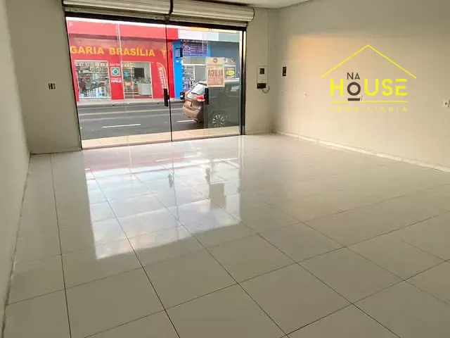 Loja para alugar, no bairro Vila Marim em Votuporanga