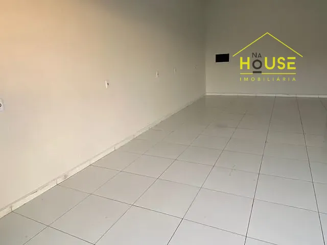 Loja para alugar, no bairro Vila Marim em Votuporanga