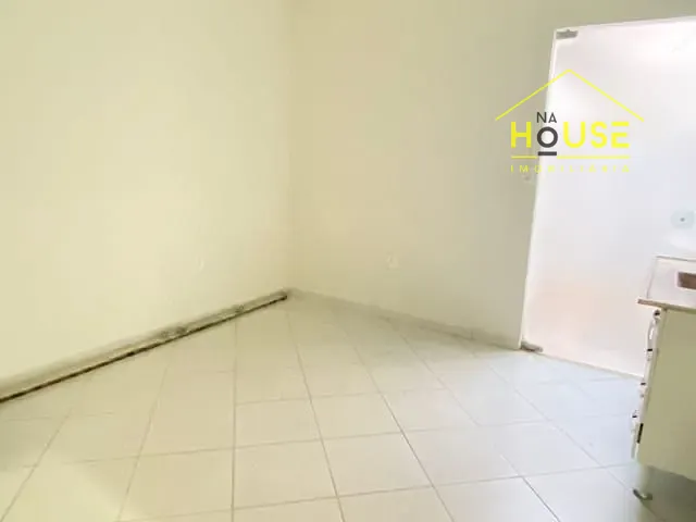 Loja para alugar, no bairro Vila Marim em Votuporanga