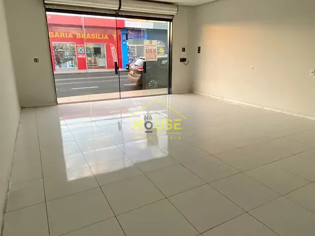 Loja para alugar, no bairro Vila Marim em Votuporanga