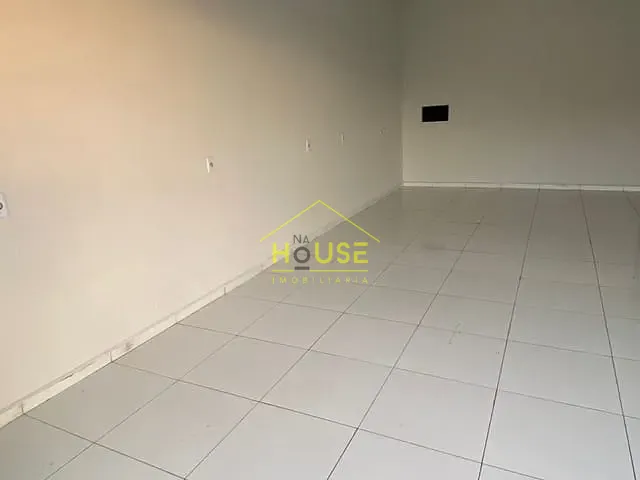 Loja para alugar, no bairro Vila Marim em Votuporanga
