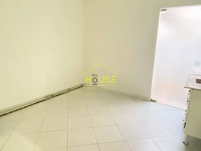 Loja para alugar, no bairro Vila Marim em Votuporanga