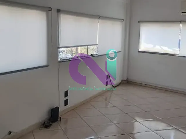 Sala para alugar, no bairro Centro em Osasco