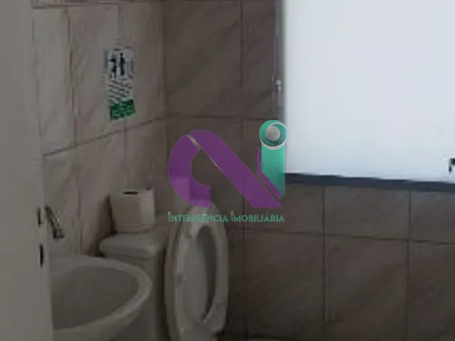 Sala para alugar, no bairro Centro em Osasco
