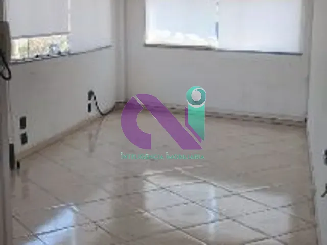 Sala para alugar, no bairro Centro em Osasco