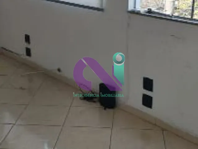 Sala para alugar, no bairro Centro em Osasco
