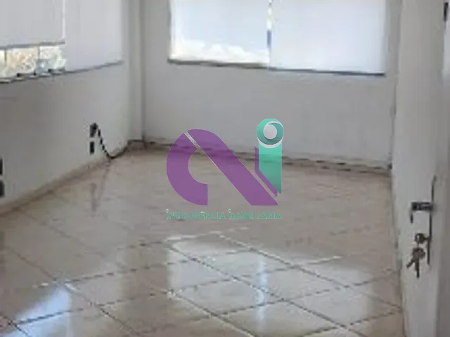 Sala para alugar, no bairro Centro em Osasco