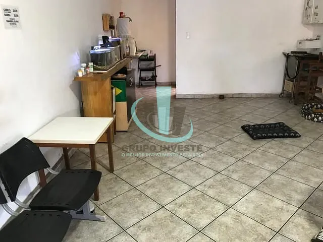 Loja com 343m², à venda, no bairro VILA SEDENHO em ARARAQUARA