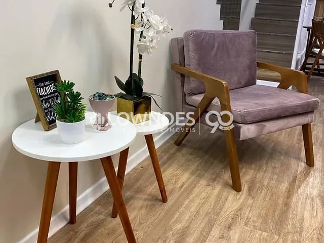 Loja com 190m², à venda, no bairro Taquara em Rio de Janeiro