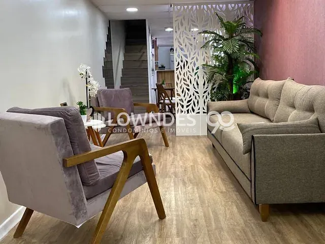 Loja com 190m², à venda, no bairro Taquara em Rio de Janeiro