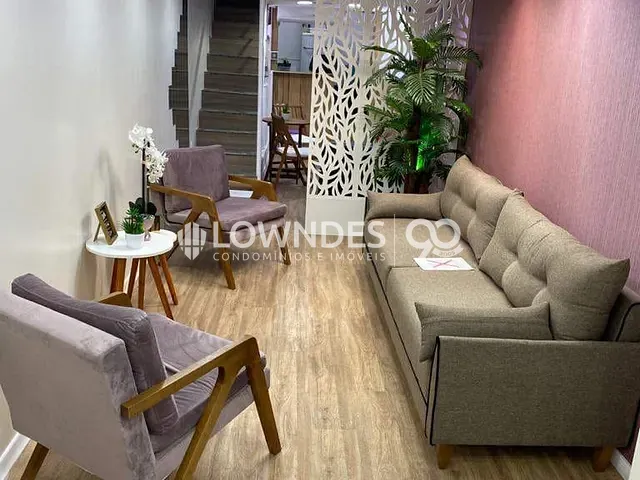 Loja com 190m², à venda, no bairro Taquara em Rio de Janeiro