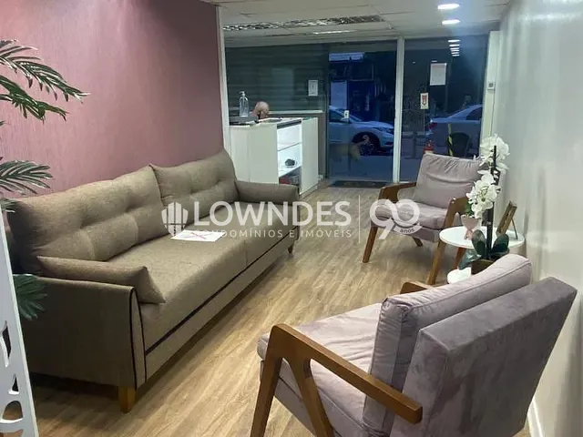 Loja com 190m², à venda, no bairro Taquara em Rio de Janeiro