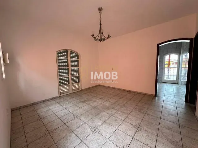 Loja para alugar, no bairro Cidade Nova II em Várzea Paulista