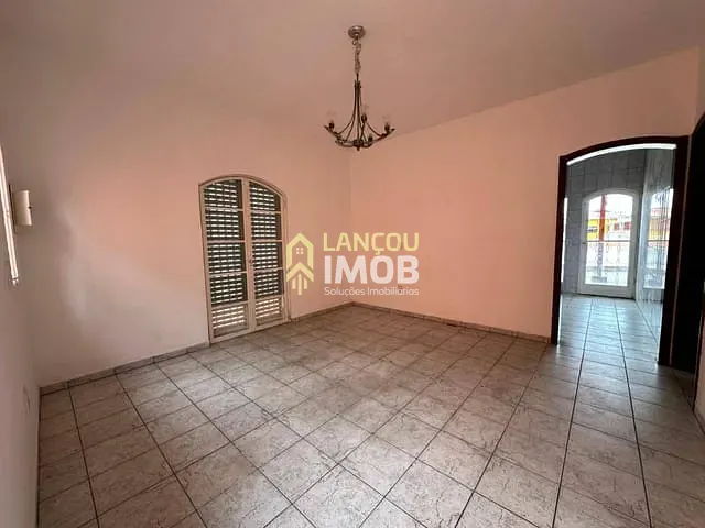 Loja para alugar, no bairro Cidade Nova II em Várzea Paulista