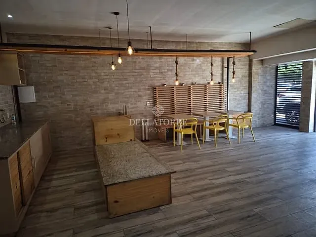 Loja com 75m², para alugar, no bairro Alto em Teresópolis