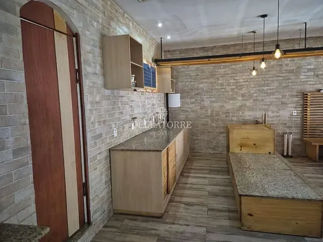 Loja com 75m², para alugar, no bairro Alto em Teresópolis