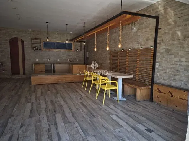Loja com 75m², para alugar, no bairro Alto em Teresópolis