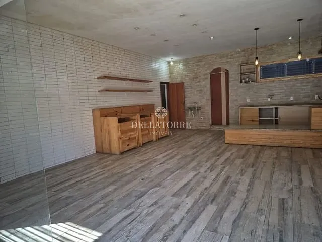 Loja com 75m², para alugar, no bairro Alto em Teresópolis
