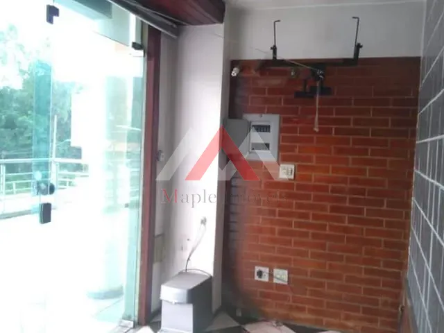 Loja com 60m², à venda, no bairro Piratininga em Niterói