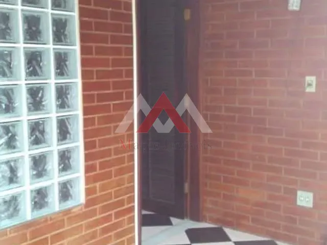 Loja com 60m², à venda, no bairro Piratininga em Niterói
