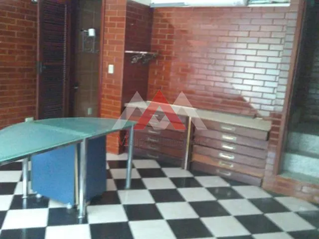 Loja com 60m², à venda, no bairro Piratininga em Niterói