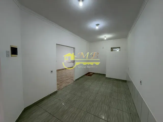 Loja para alugar, no bairro Núcleo Residencial Vila Vitória em Campinas