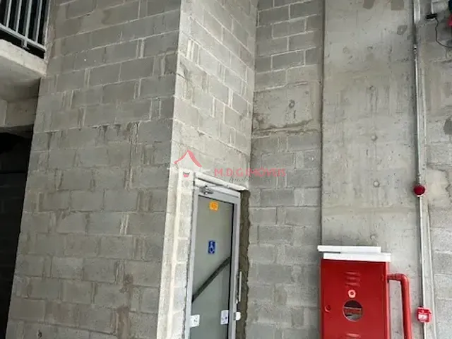 Loja para alugar, no bairro Vila Clementino em São Paulo