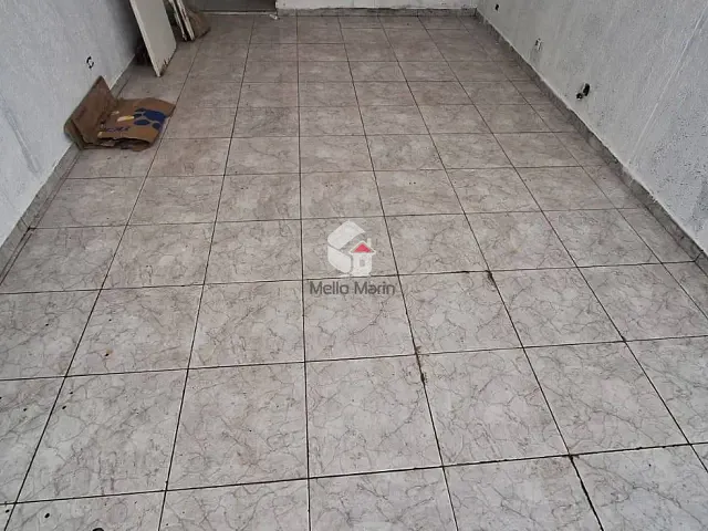 Loja para alugar, no bairro Vila Osasco em Osasco