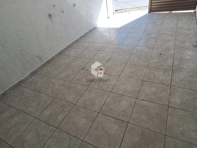 Loja para alugar, no bairro Vila Osasco em Osasco