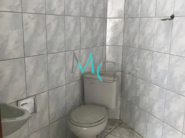 Prédio à venda, no bairro Senador Camará em Rio de Janeiro