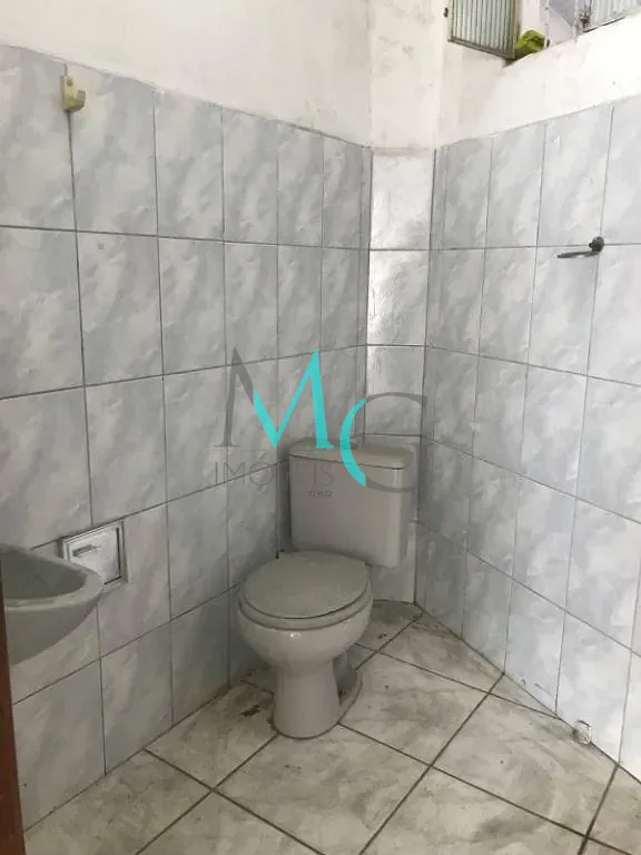 Prédio Inteiro, 392 m² - Foto 5