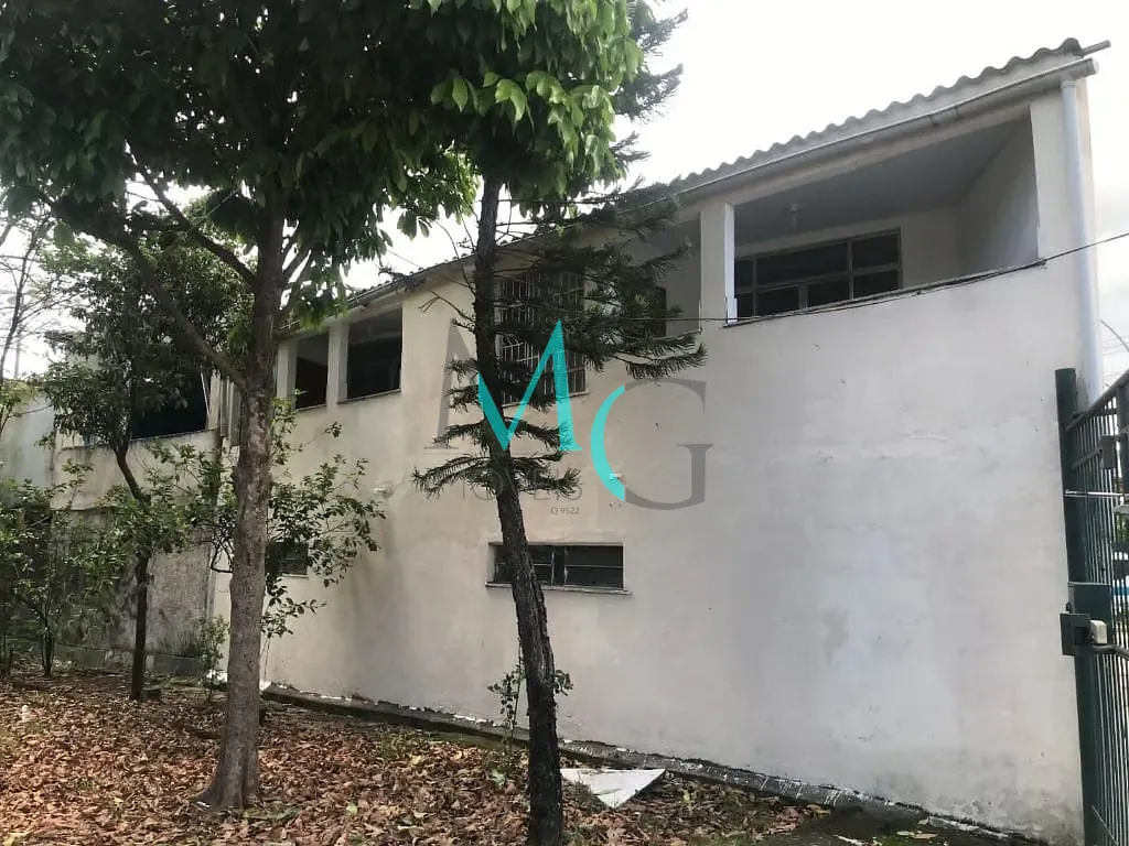Prédio Inteiro, 392 m² - Foto 9
