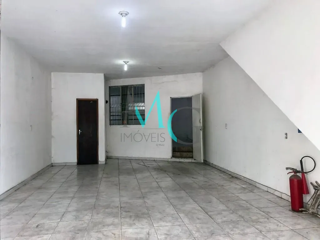 Prédio Inteiro, 392 m² - Foto 10