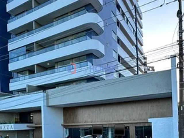 Loja para alugar, no bairro São Francisco em Ilhéus