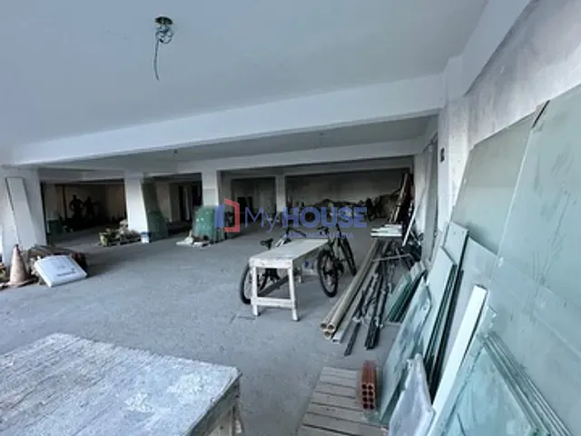 Loja para alugar, no bairro São Francisco em Ilhéus