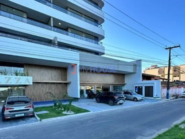 Loja para alugar, no bairro São Francisco em Ilhéus