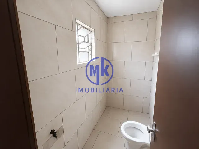 Loja para alugar, no bairro Bom Princípio em Gravataí