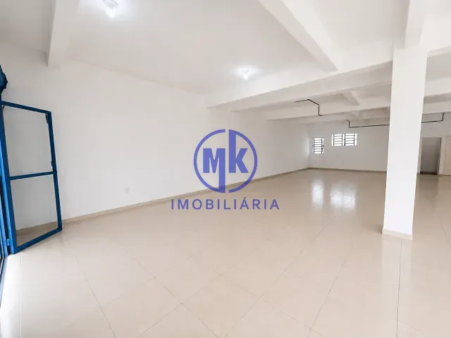 Loja para alugar, no bairro Bom Princípio em Gravataí