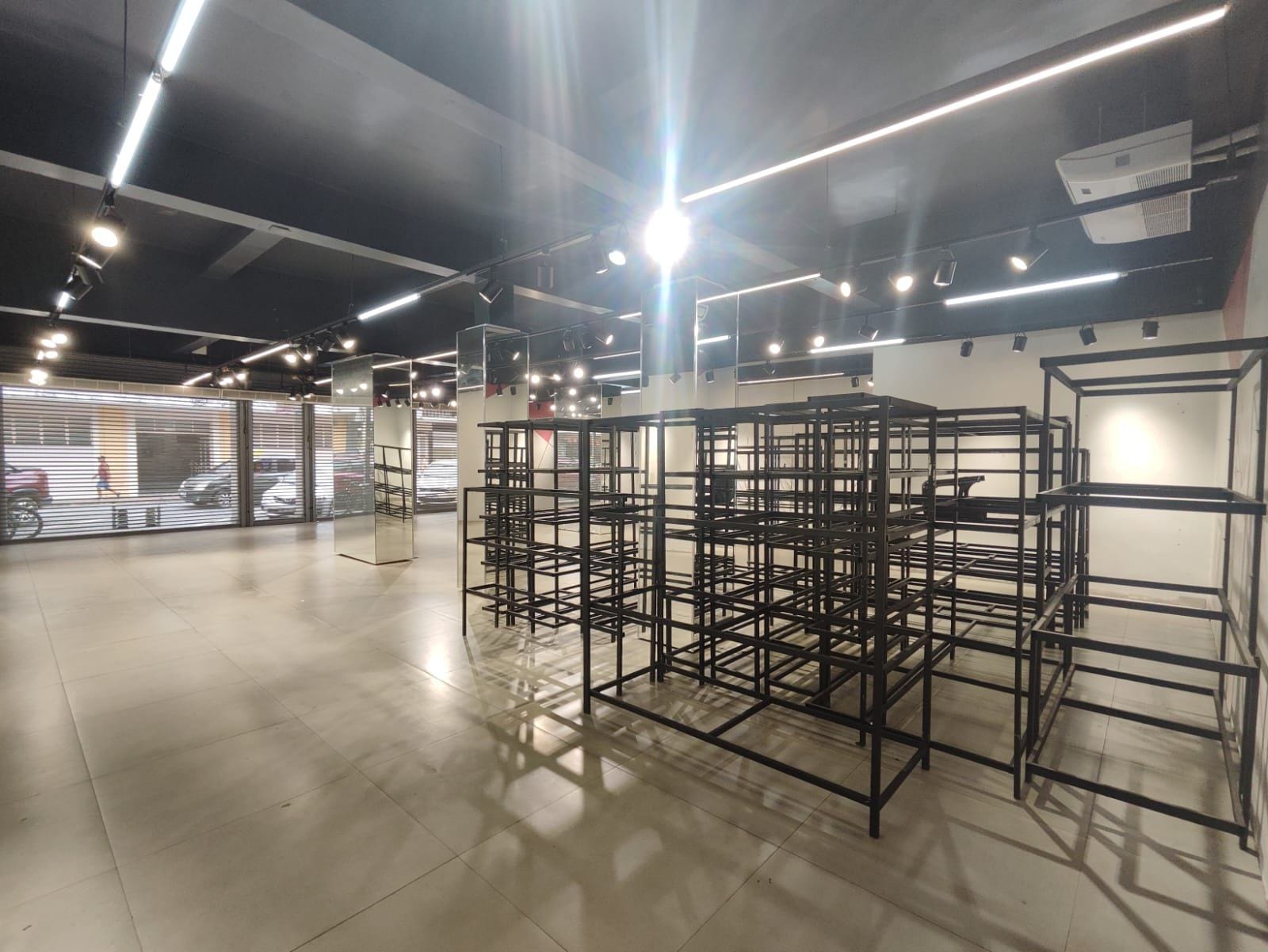 Comercial no Centro — foto 8