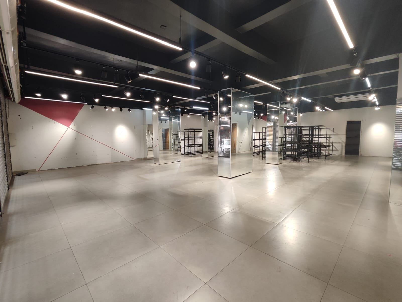 Comercial no Centro — foto 4