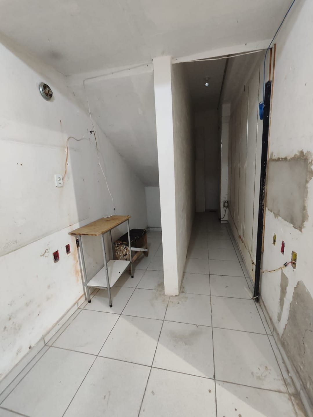 Comercial no Centro — foto 11