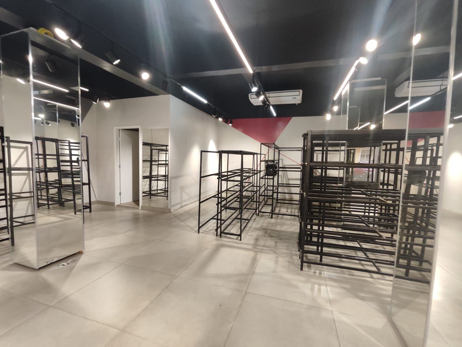 Comercial no Centro — foto 5