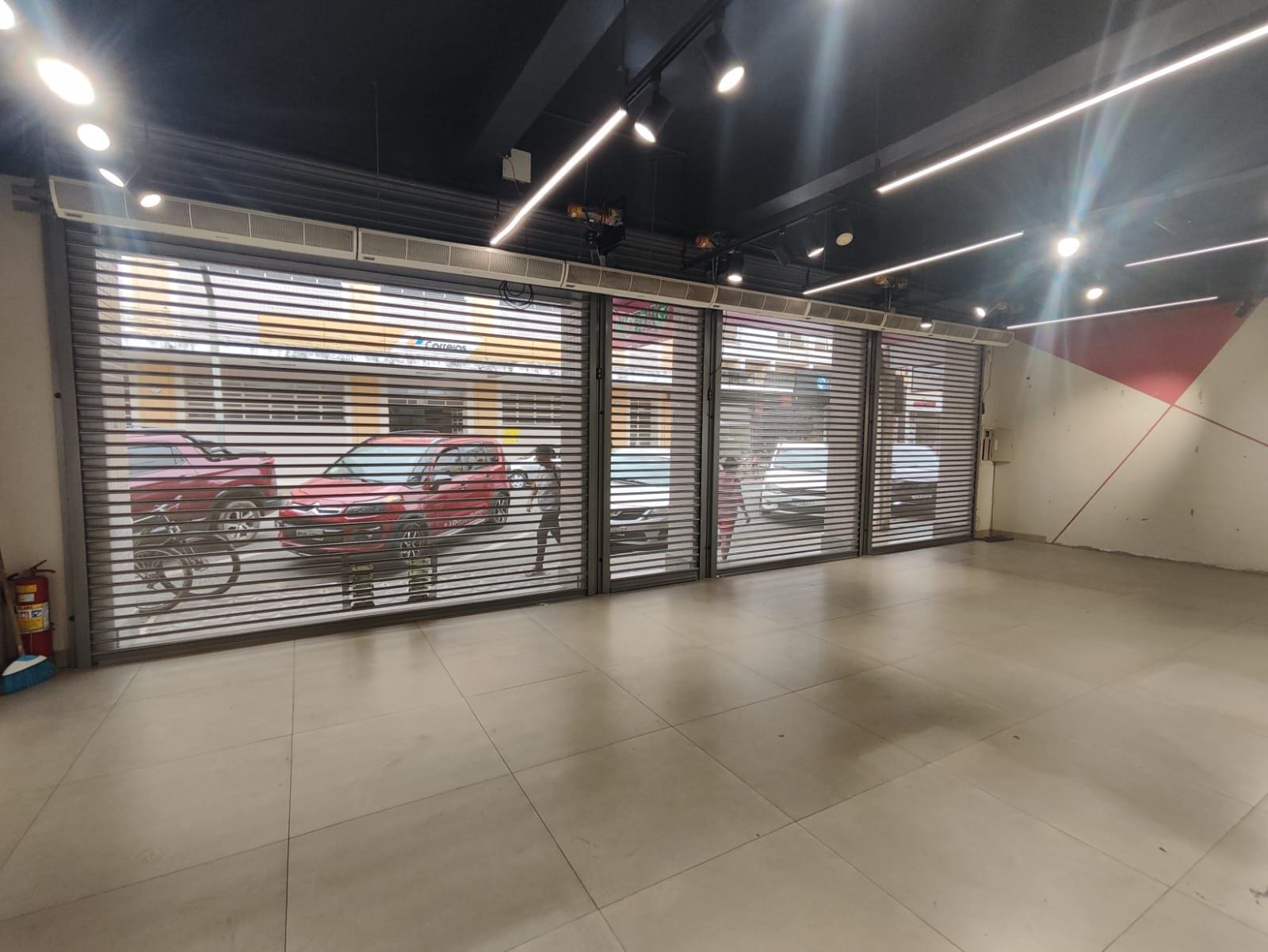 Comercial no Centro — foto 2