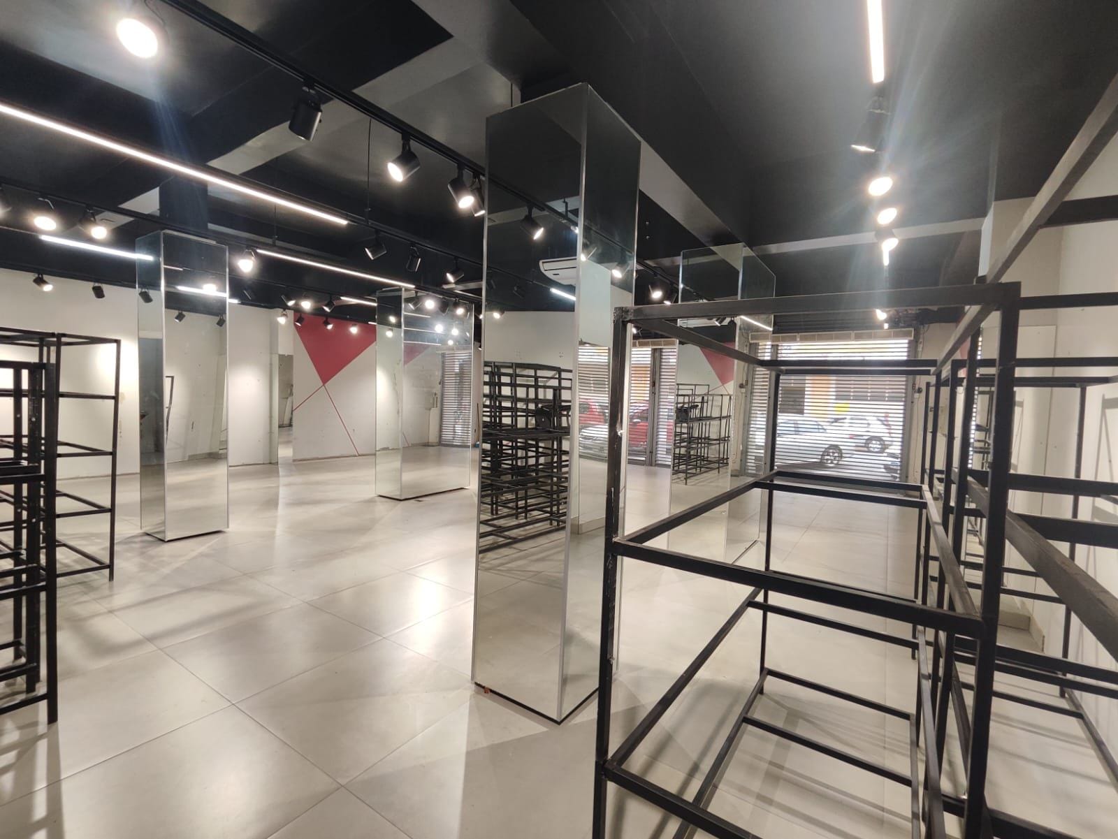 Comercial no Centro — foto 6