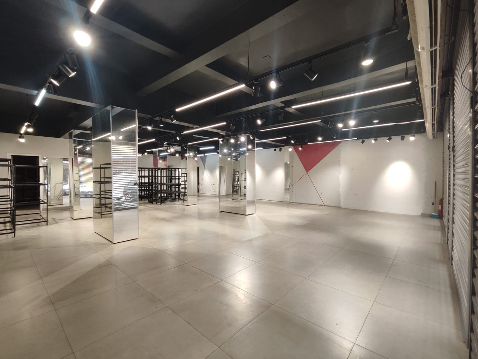 Comercial no Centro — foto 3