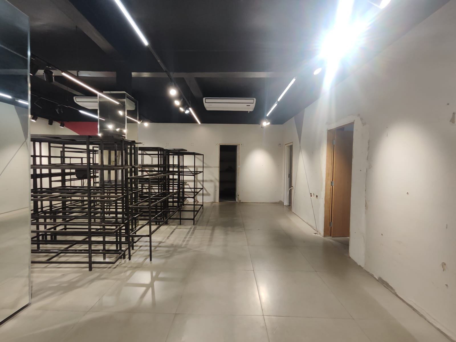 Comercial no Centro — foto 7