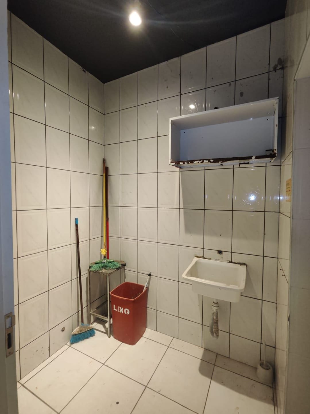 Comercial no Centro — foto 10